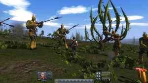 Planet Explorers v1.1.4 – торрент