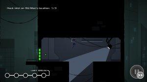 Скачать игру: Ronin - полная версия