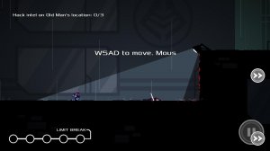 Скачать игру: Ronin - полная версия