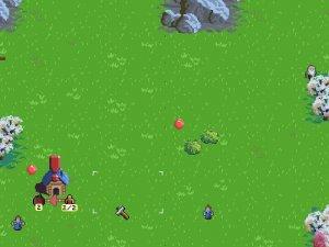 .Age v0.6.2c - игра на стадии разработки