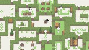 A Good Snowman Is Hard To Build v1.0.3 - полная версия
