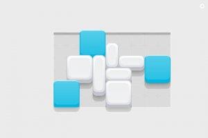 Blockwick 2 - полная версия