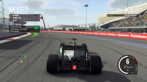 F1 2015 v1.0.18.9327 (Update 2) – торрент