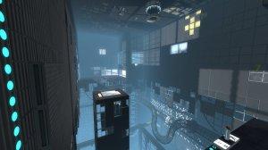 Portal Stories: Mel (2015) PC – торрент