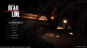 Breach and Clear: Deadline Rebirth v1.23 – торрент