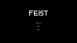 Игра: FEIST v1.4.0 – полная версия на русском