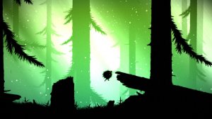Игра: FEIST v1.4.0 – полная версия на русском