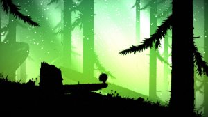 Игра: FEIST v1.4.0 – полная версия на русском