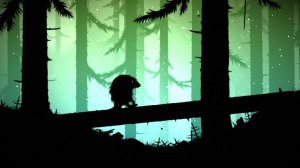 Игра: FEIST v1.4.0 – полная версия на русском
