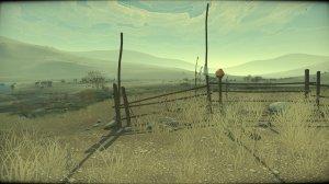 Cradle (2015) PC – торрент