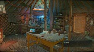 Cradle (2015) PC – торрент