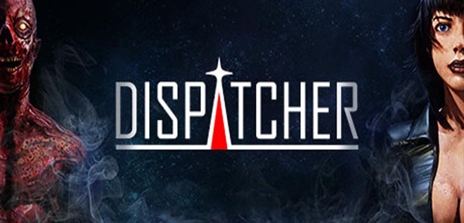 Dispatcher (2015) PC – торрент Dispatcher (2015) PC – торрент