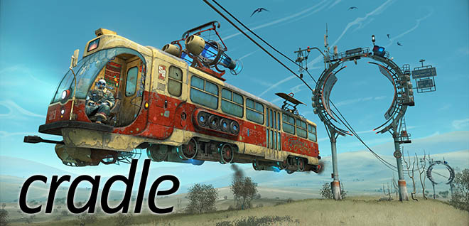 Cradle (2015) PC – торрент Cradle (2015) PC – торрент