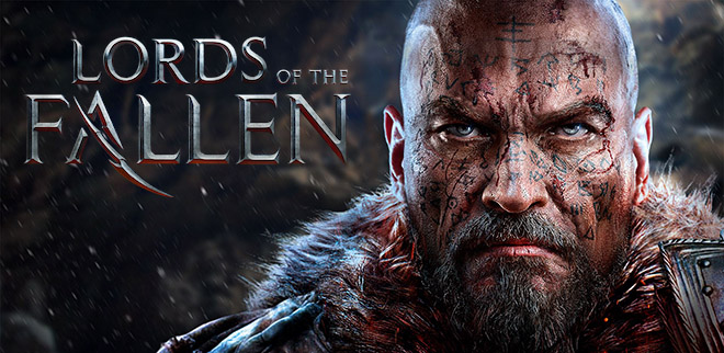 Lords Of The Fallen: Digital Deluxe Edition (2014) PC – торрент Lords Of The Fallen: Digital Deluxe Edition (2014) PC – торрент