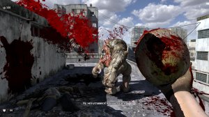 Крутой Сэм 3: BFE / Serious Sam 3: BFE – торрент
