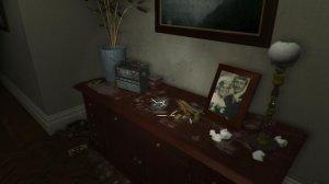 PuniTy / P.T. Hallway Recreation PC – на компьютер
