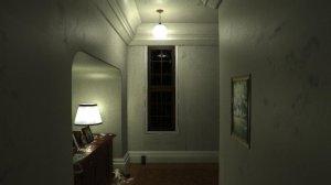 PuniTy / P.T. Hallway Recreation PC – на компьютер
