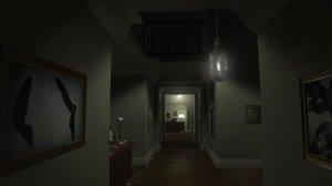PuniTy / P.T. Hallway Recreation PC – на компьютер