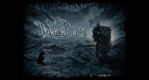 Our Darker Purpose v516 - полная версия