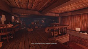 A Story About My Uncle – торрент