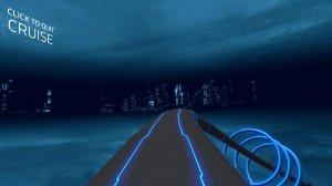 Unpossible v1.0.1 - полная версия