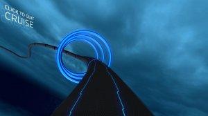 Unpossible v1.0.1 - полная версия