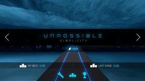 Unpossible v1.0.1 - полная версия