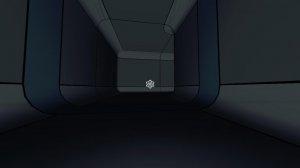 StandPoint v1.0u4 - полная версия