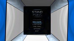 StandPoint v1.0u4 - полная версия