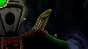 Oblitus v1.0u2 - полная версия