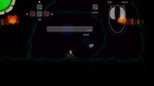 Oblitus v1.0u2 - полная версия