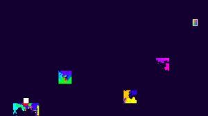 Игра: INK v1.1 - полная версия