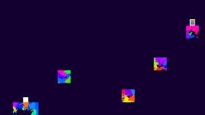 Игра: INK v1.1 - полная версия