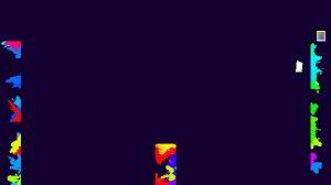 Игра: INK v1.1 - полная версия