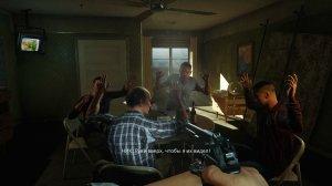Battlefield Hardline: Digital Deluxe Edition v1.07.15.00 – торрент