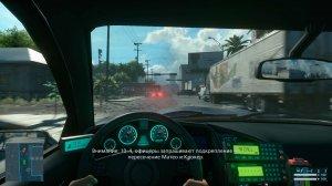 Battlefield Hardline: Digital Deluxe Edition v1.07.15.00 – торрент