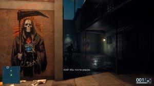 Battlefield Hardline: Digital Deluxe Edition v1.07.15.00 – торрент