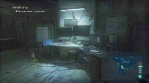 Игра: Zombi (2015) PC – торрент