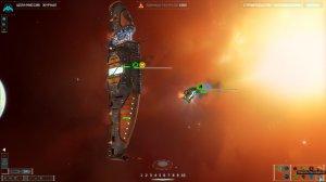 Homeworld Remastered Collection v1.29 на русском – торрент
