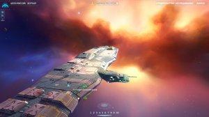 Homeworld Remastered Collection v1.29 на русском – торрент