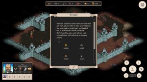 Royal Bounty HD v1.4.329 – полная версия на русском