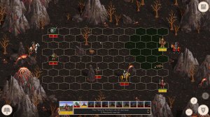 Royal Bounty HD v1.4.329 – полная версия на русском