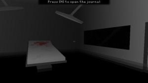 Into The Gloom v1.6 - полная версия