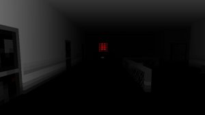 Into The Gloom v1.6 - полная версия