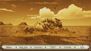 Valhalla Hills v1.05.17 + 2 DLC - торрент