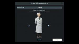 Big Pharma v1.08.12 - полная версия на русском