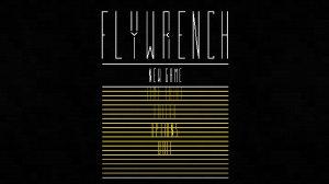 Flywrench v1.2974 - полная версия