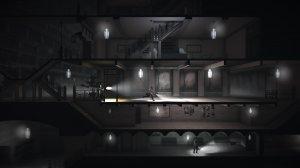 Calvino Noir (2015) PC – торрент