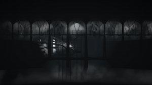 Calvino Noir (2015) PC – торрент