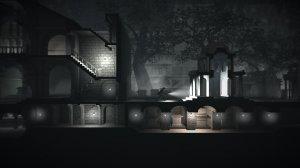 Calvino Noir (2015) PC – торрент